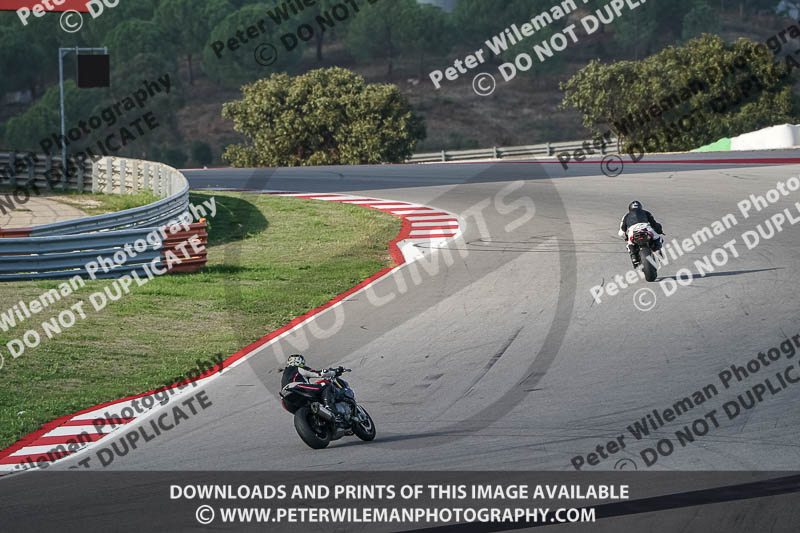 motorbikes;no limits;peter wileman photography;portimao;portugal;trackday digital images